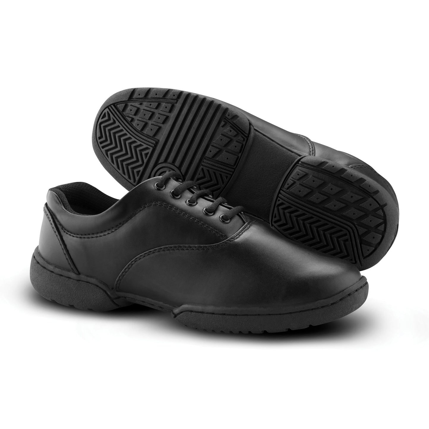 Viper PRO Marching Shoe