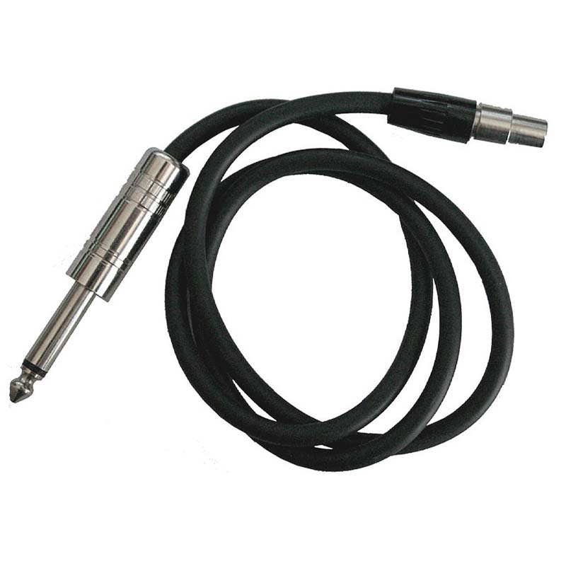 2 1/2’ Metronome Cable
