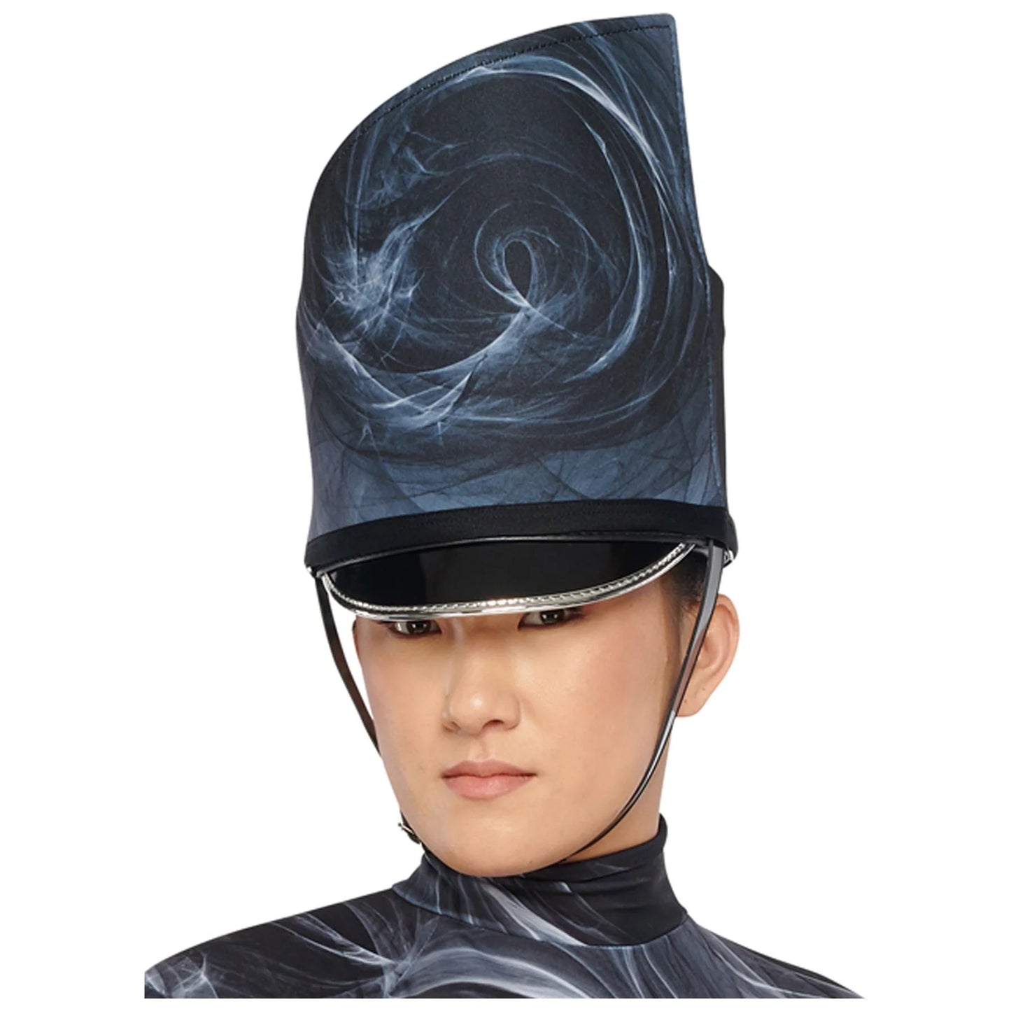 Shako Wrap - IN STOCK