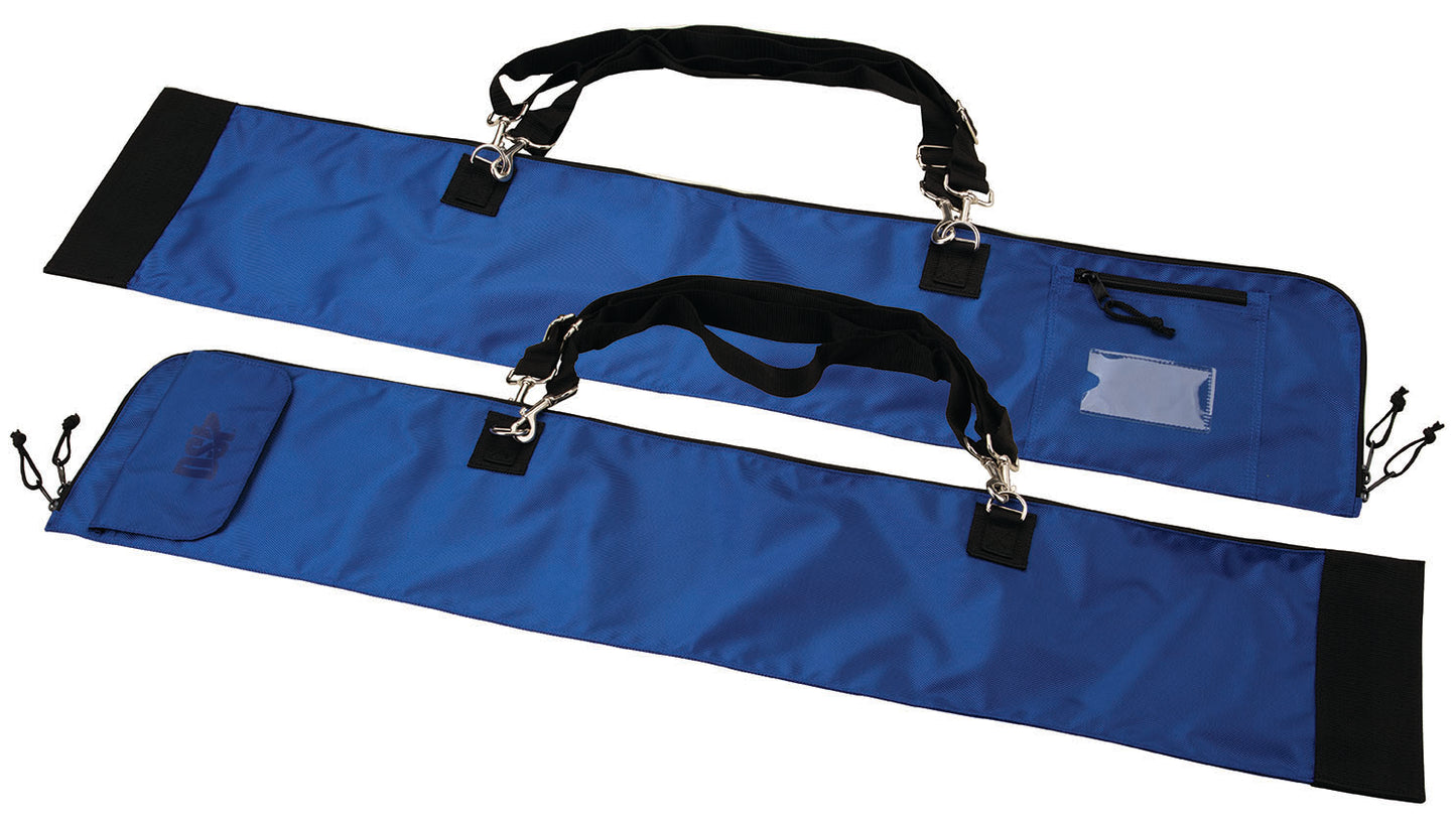 42" Compact Equipment Bag