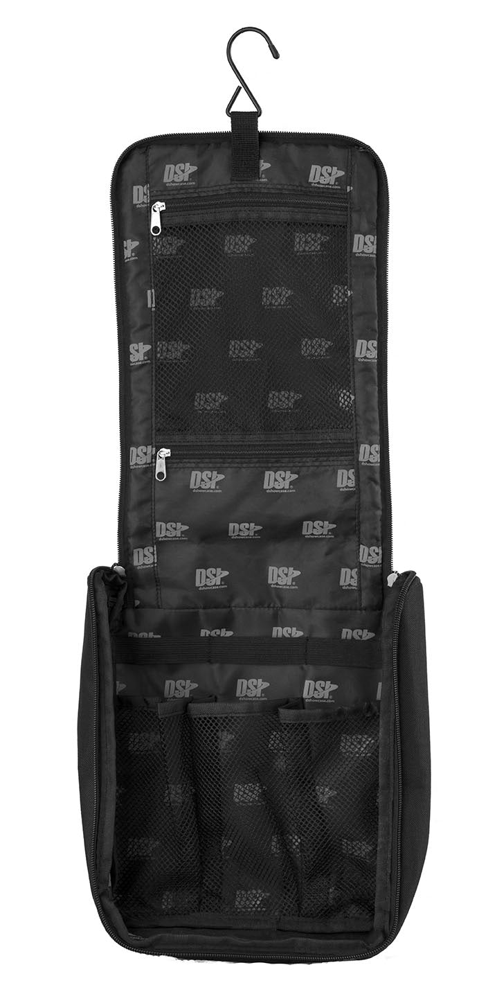 Carry-All Band & Guard Backpack