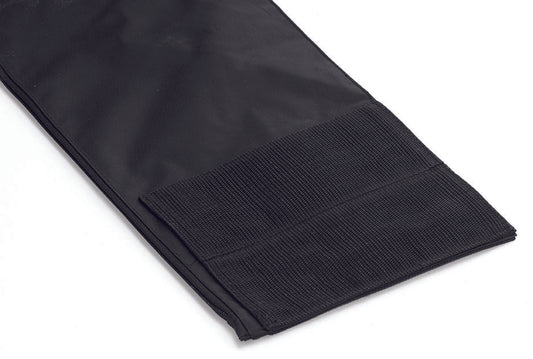 6' Super Strength Personal Flag Pole/Rifle/Sabre Bag w/3D Bottom