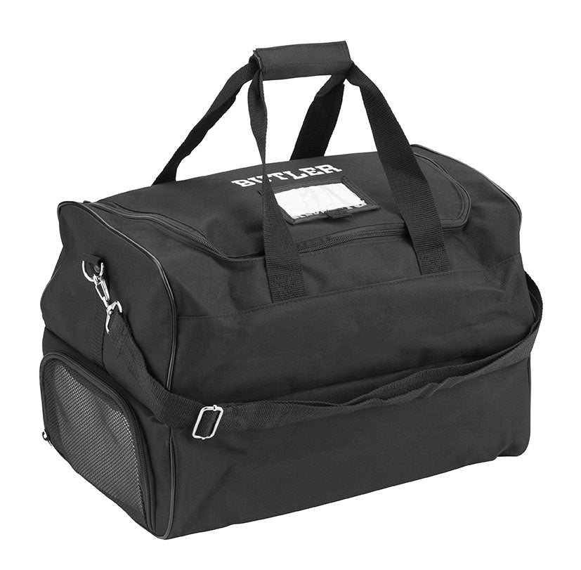 Shoe Accessory Travel Tote