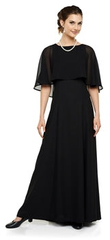 Destiny | Style #150