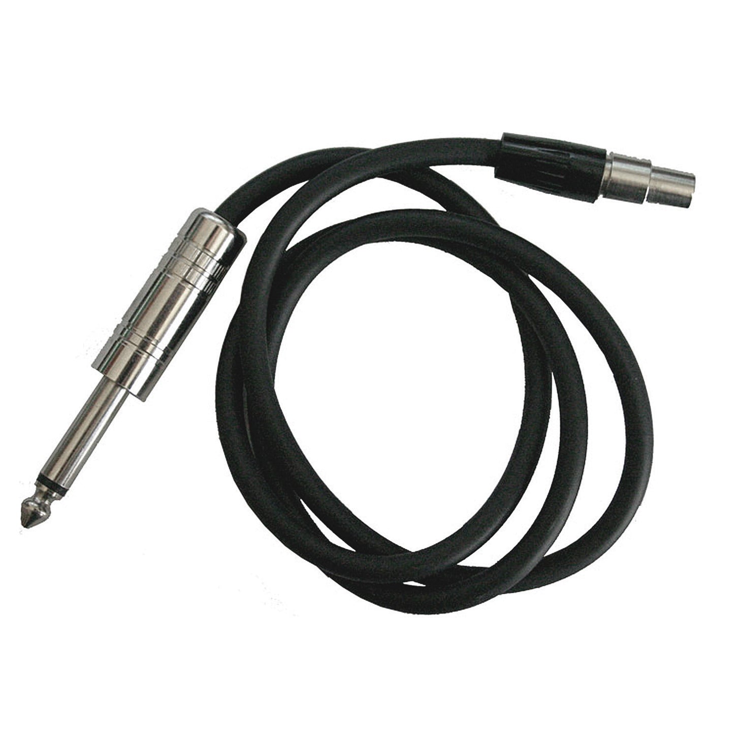 2½’ Instrument / Metronome Cable