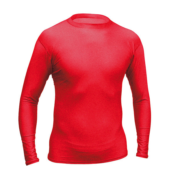 Compression Shirt