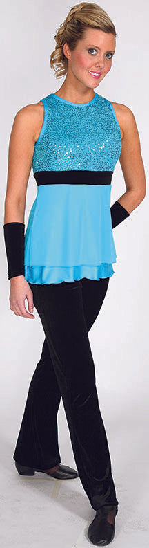 Spotlight Collection