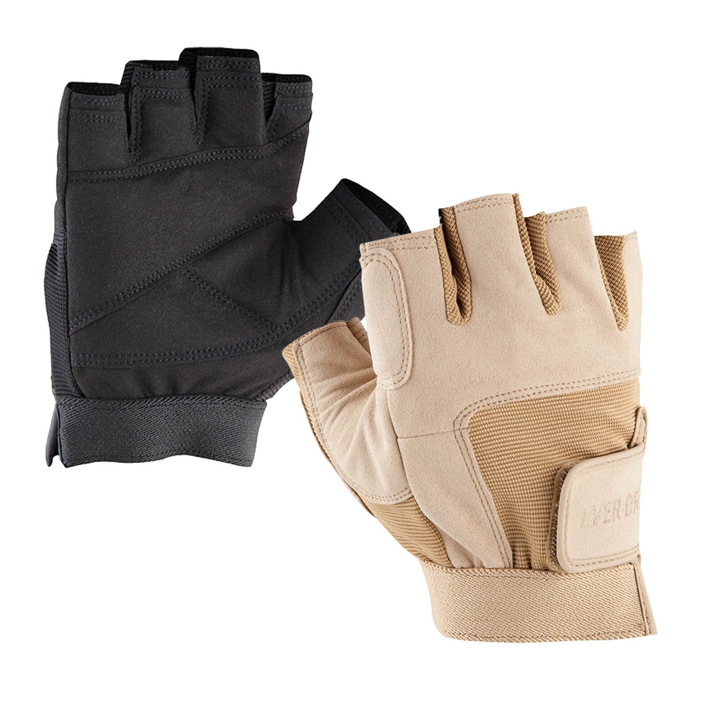 Ever-Dri Gloves