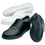 Dinkles Glide™ Marching Shoe