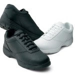 Dinkles The Edge™ Marching Shoe