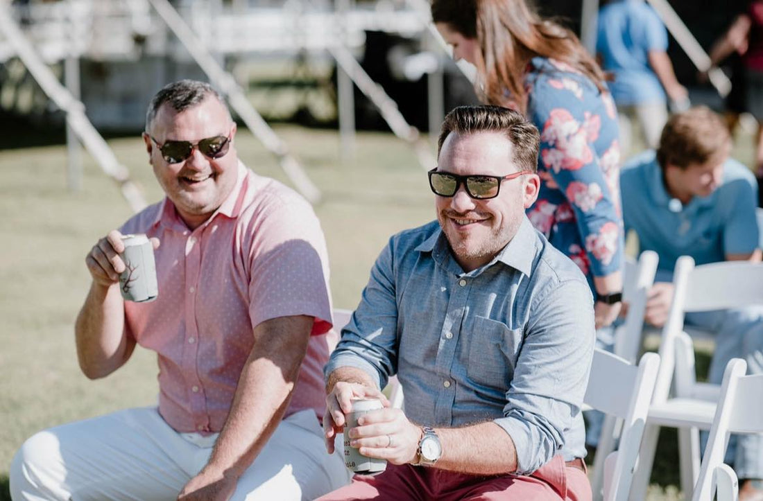 Go Teach—We’ve Got the Rest!