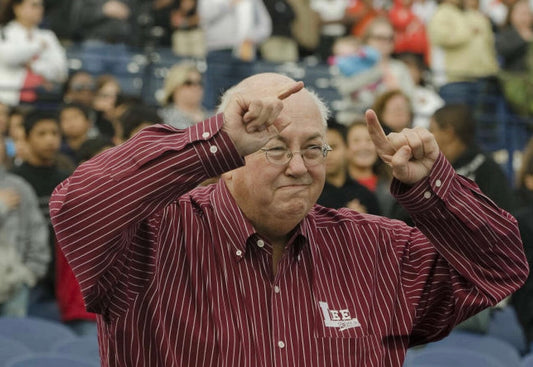 Uncover - Randy Storie