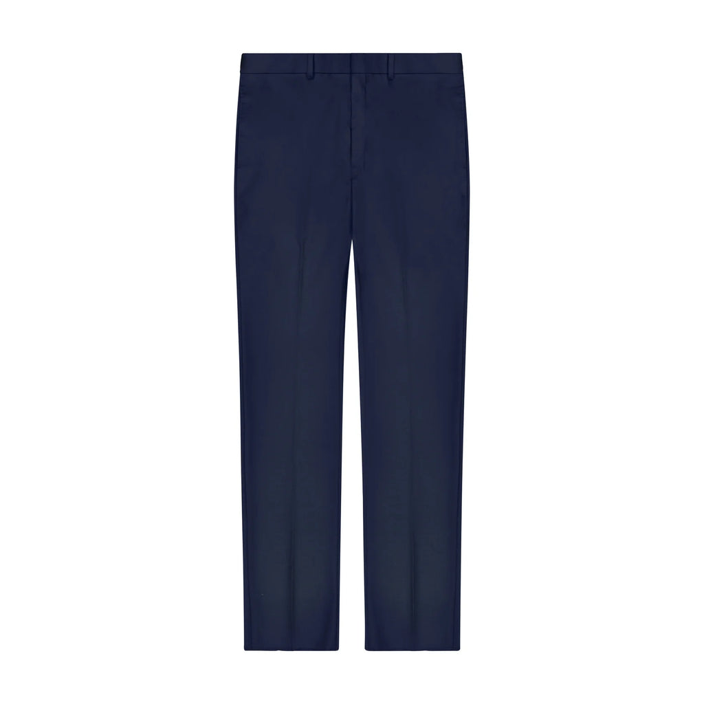 Couture 1910 Men’s Power Stretch Suit Separates in Navy - Pants