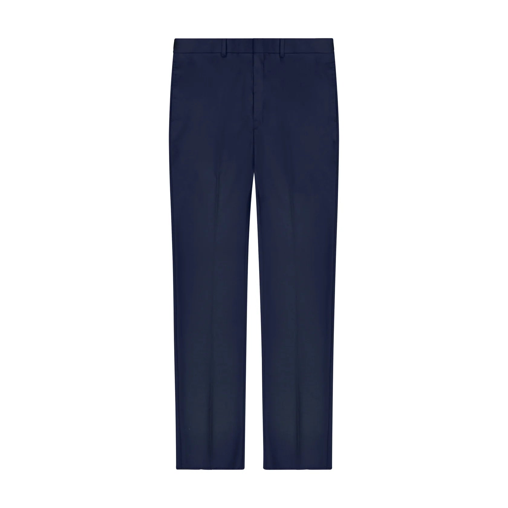 Couture 1910 Men’s Power Stretch Suit Separates in Navy - Pants
