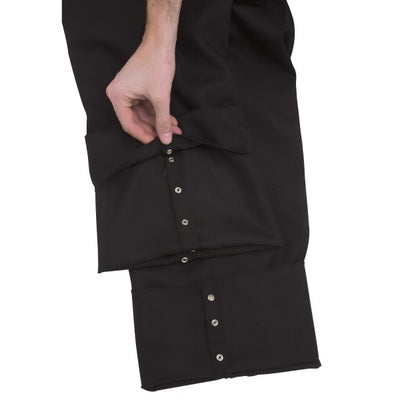 EZ Hem™ Trouser