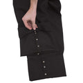 EZ Hem™ Trouser