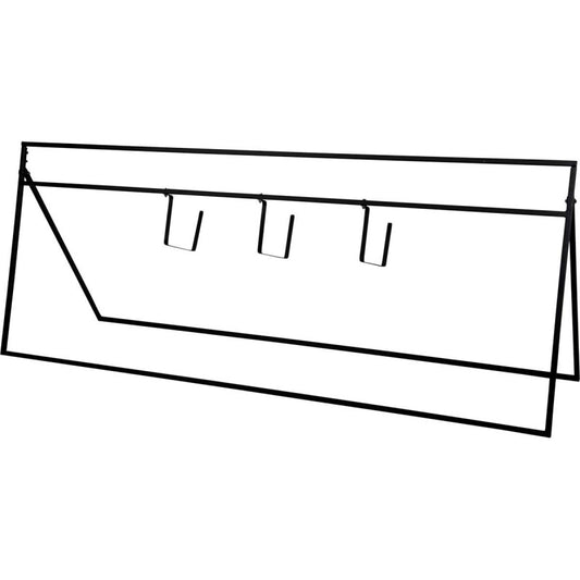 Adjustable Sideline Screen