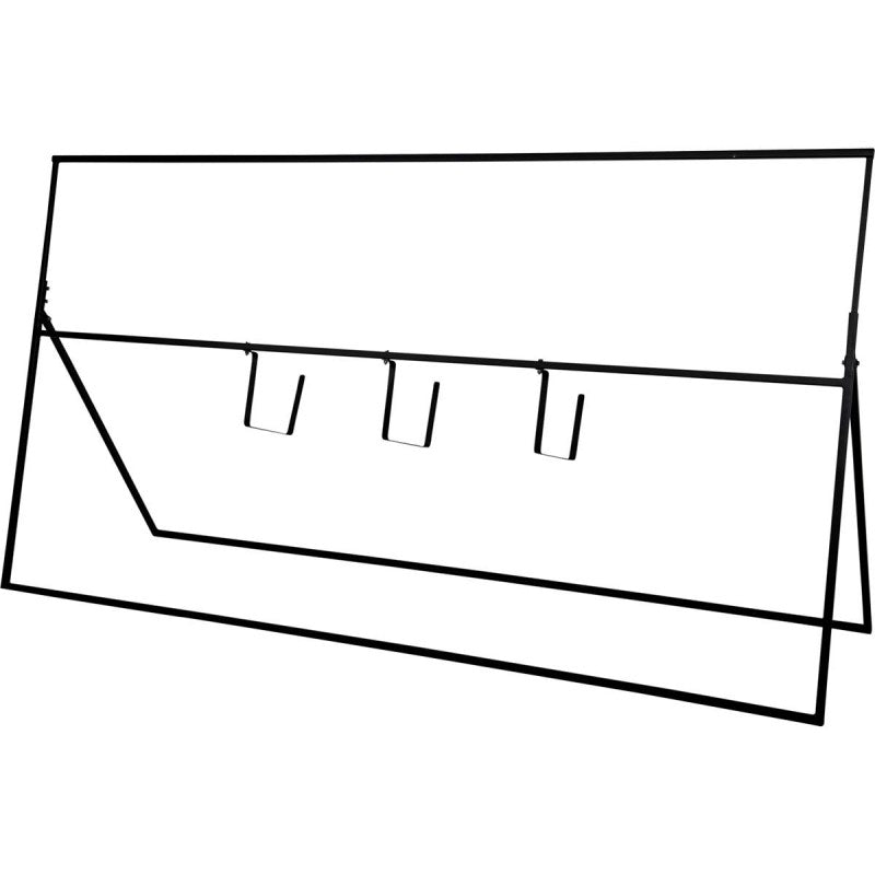 Adjustable Sideline Screen