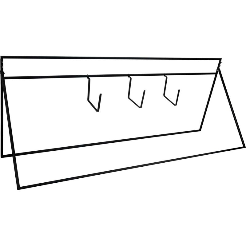 Adjustable Sideline Screen