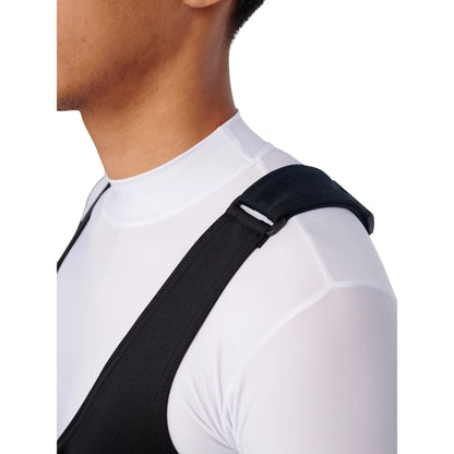 Platinum Bibber - IN STOCK