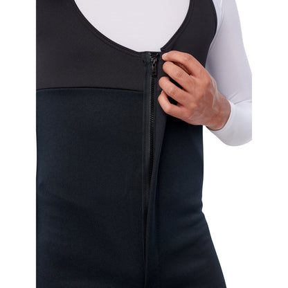 Platinum Bibber - IN STOCK