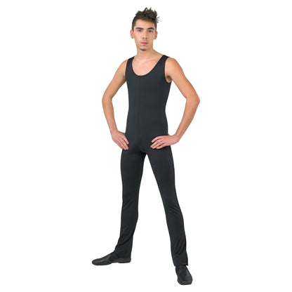 Advantage Unisex Bibber - IN STOCK