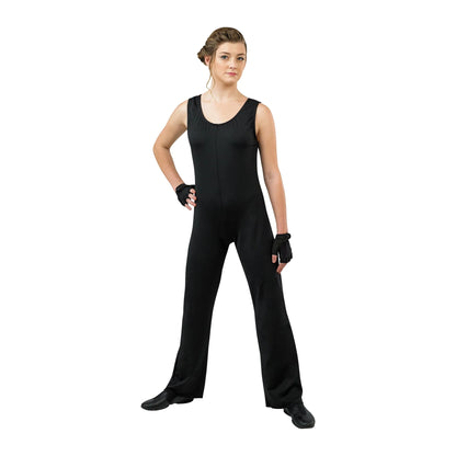 Advantage Unisex Bibber - IN STOCK