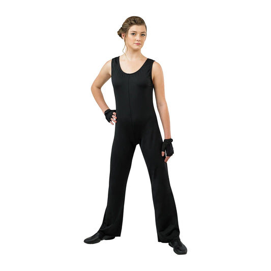 Advantage Unisex Bibber - IN STOCK