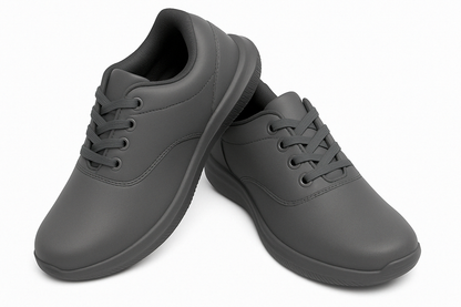 Heelix™ Marching Shoe