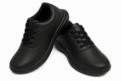 Heelix™ Marching Shoe