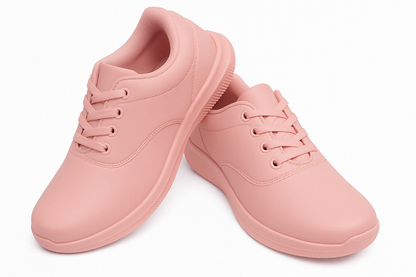 Heelix™ Marching Shoe