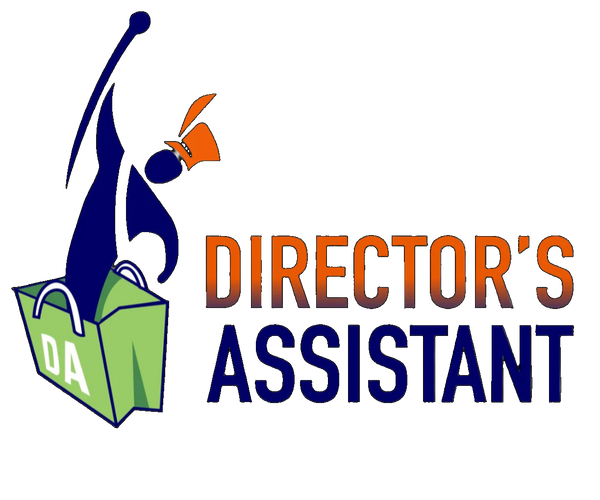 Director's Assistant