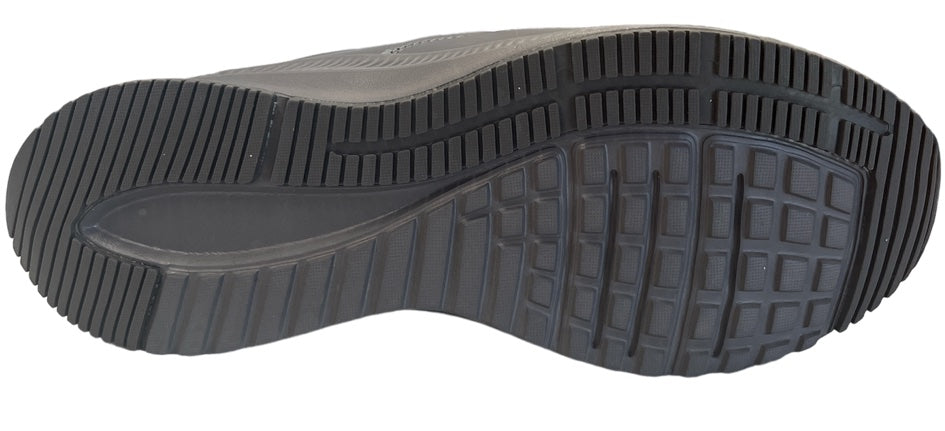 Heelix™ Marching Shoe