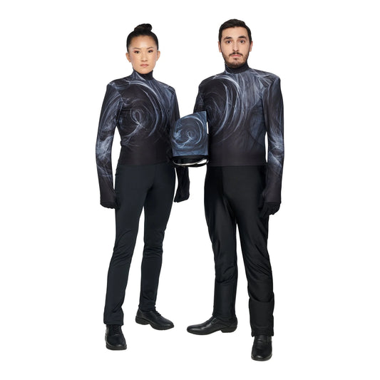 Premier Band Top - IN STOCK