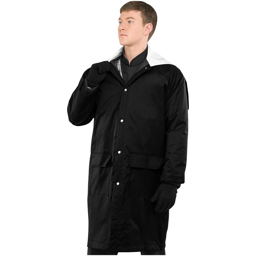 Standard Performer Raincoat - MADE TO ORDER
