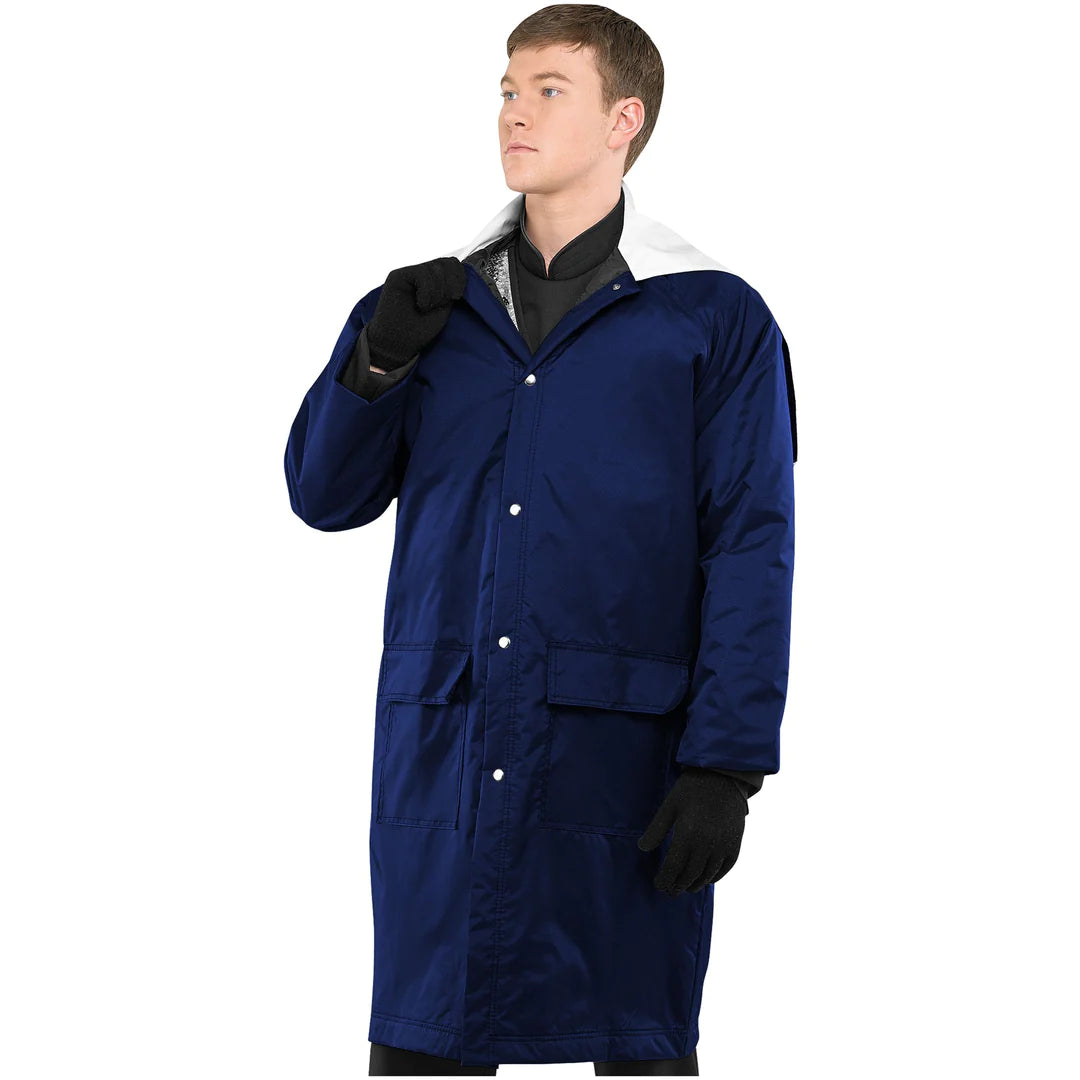 Standard Performer Raincoat - MADE TO ORDER