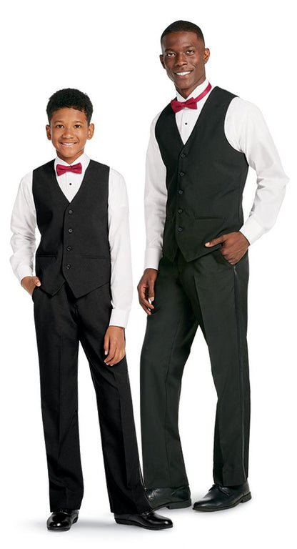 EZ Hem Ensemble Package