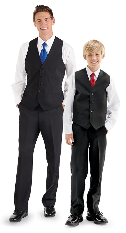 EZ Hem Ensemble Package