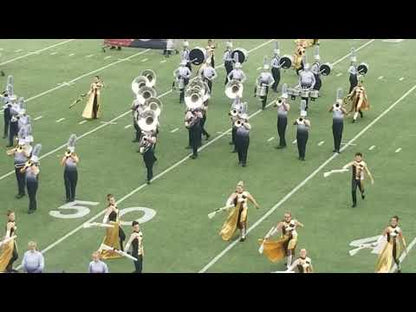 Adjustable Media Frame