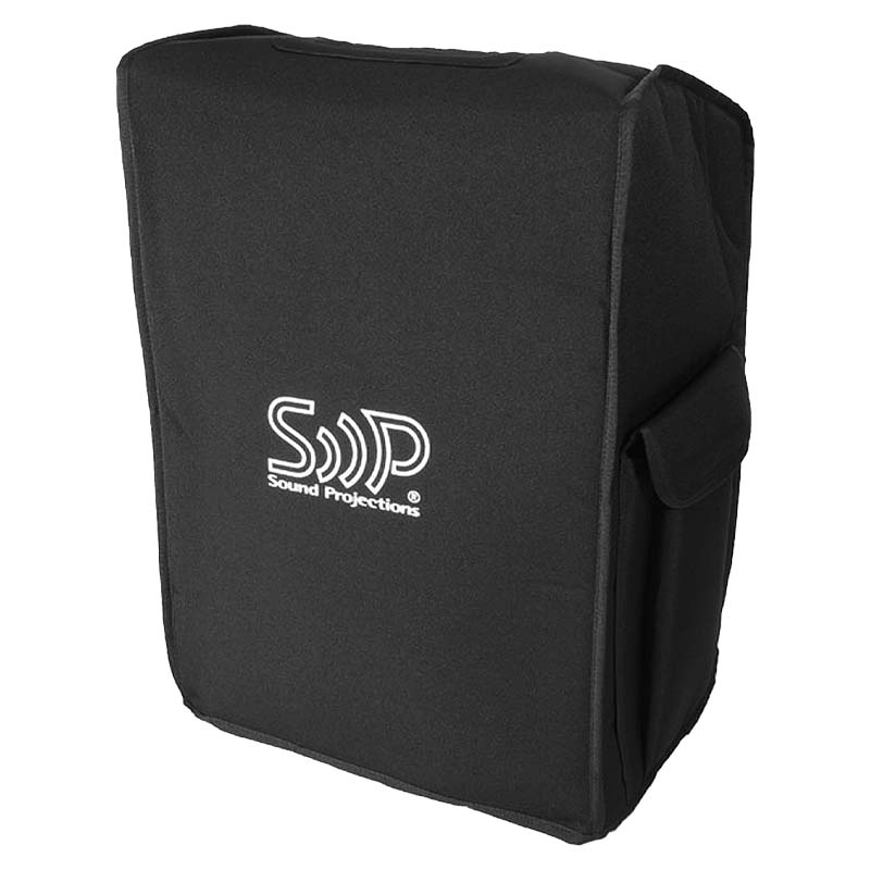 Sound Machine Protective Speaker Cover