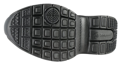 RPM Marching Shoe| Black Only