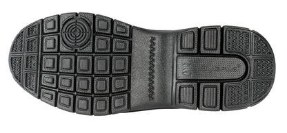 RPM Marching Shoe| Black Only