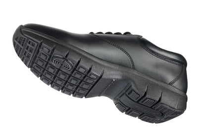RPM Marching Shoe| Black Only