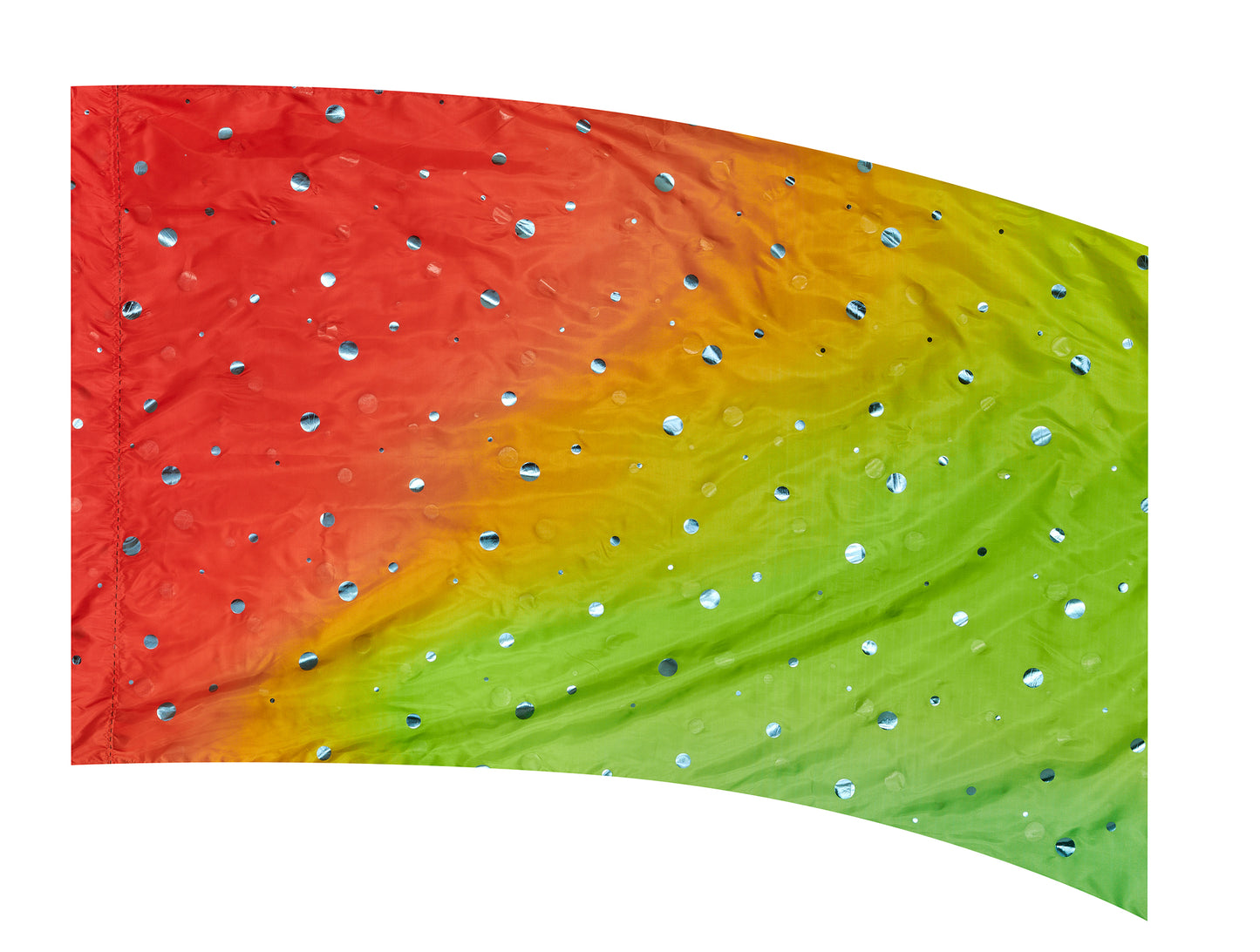 Genesis 5202 - Cornflower