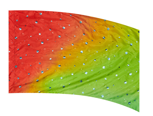 Genesis 5202 - Cornflower