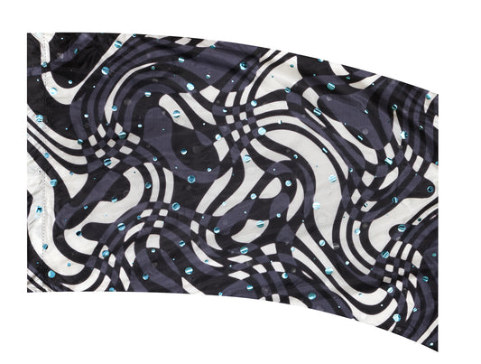 Genesis 5202 - Cornflower