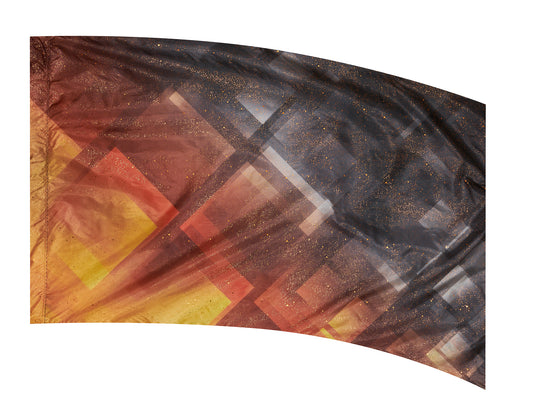 Genesis 6200 - Copper