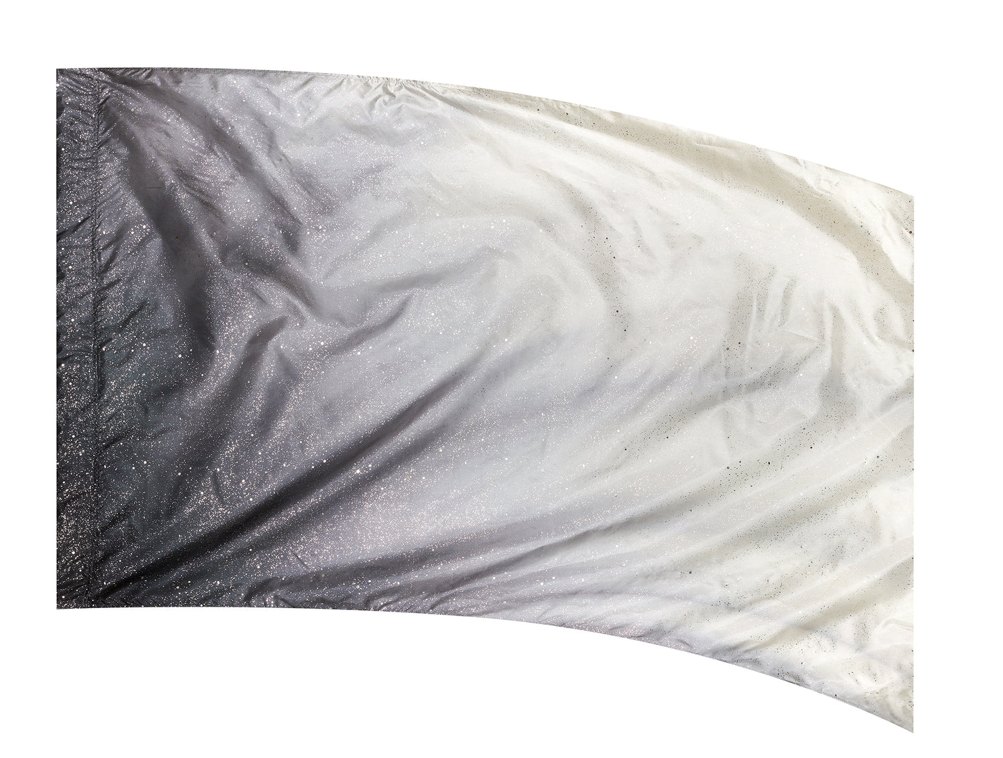 Genesis 6201 - Silver