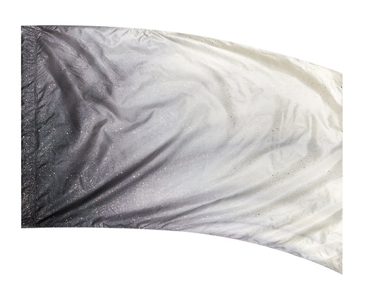 Genesis 6201 - Silver