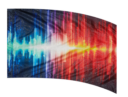 Genesis 6202 - Cornflower